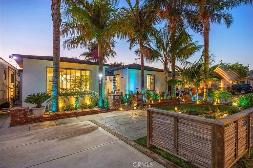 Haus in Malibu Avenue, Kalifornien, Vereinigte Staaten 2 - 18680788