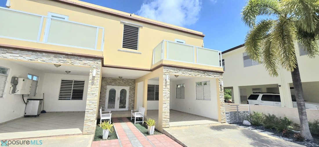 House in Mora, Isabela, Puerto Rico 5 - 18680605