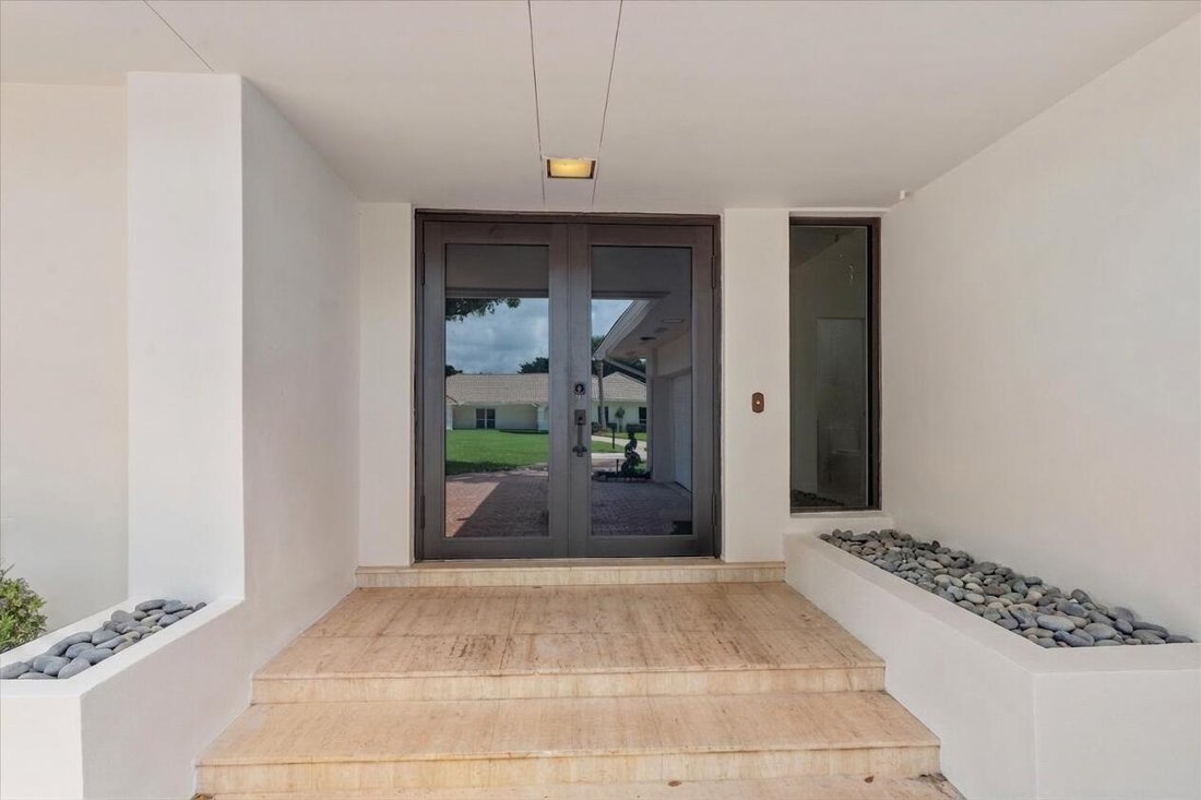 House in Lantana, Florida, United States 4 - 18682317