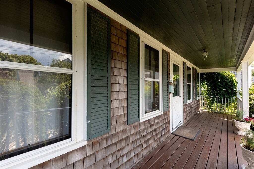 House in Plymouth, Massachusetts, United States 4 - 18684255