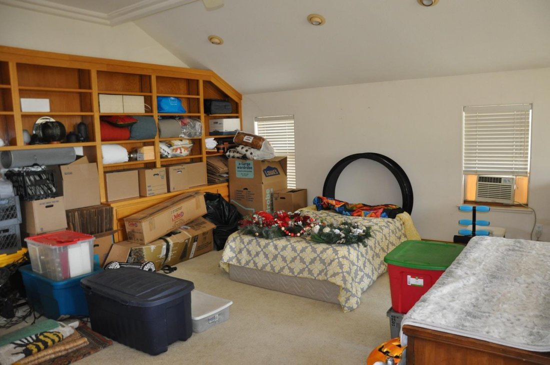 House in Hollister, California, United States 5 - 18682286
