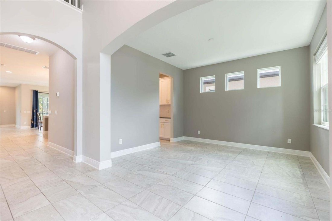 House in Tampa, Florida, United States 4 - 18680501