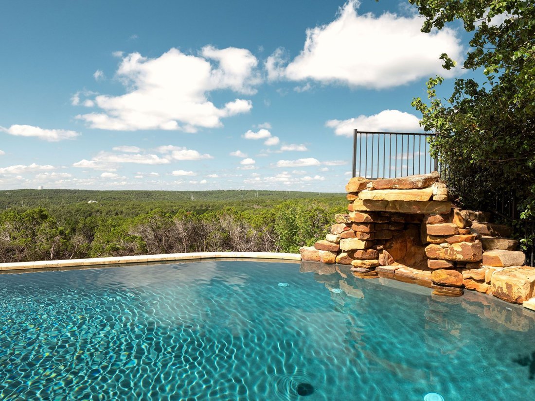 House in Austin, Texas, United States 1 - 18681461