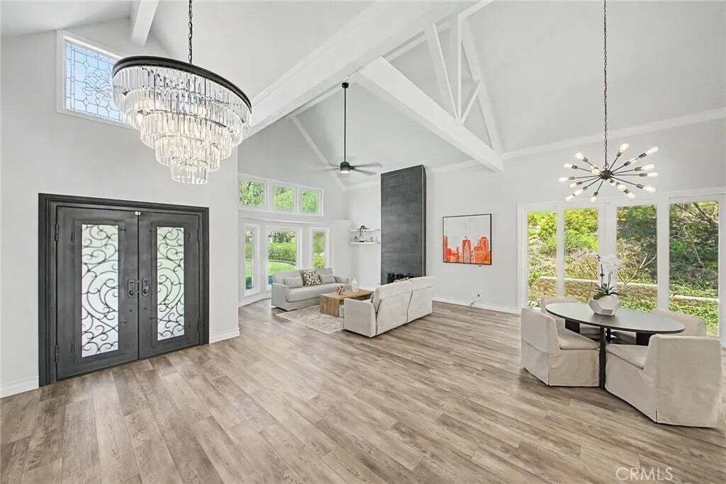House in Yorba Linda, California, United States 2 - 18680783