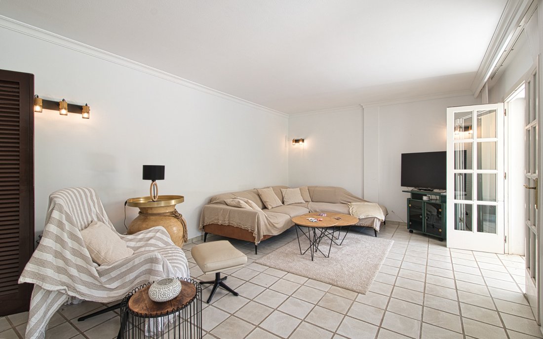 Finca in Calvia, Balearic Islands, Spain 5 - 18683278