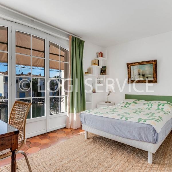 House in Grimaud, Provence-Alpes-Côte d'Azur, France 5 - 18013764