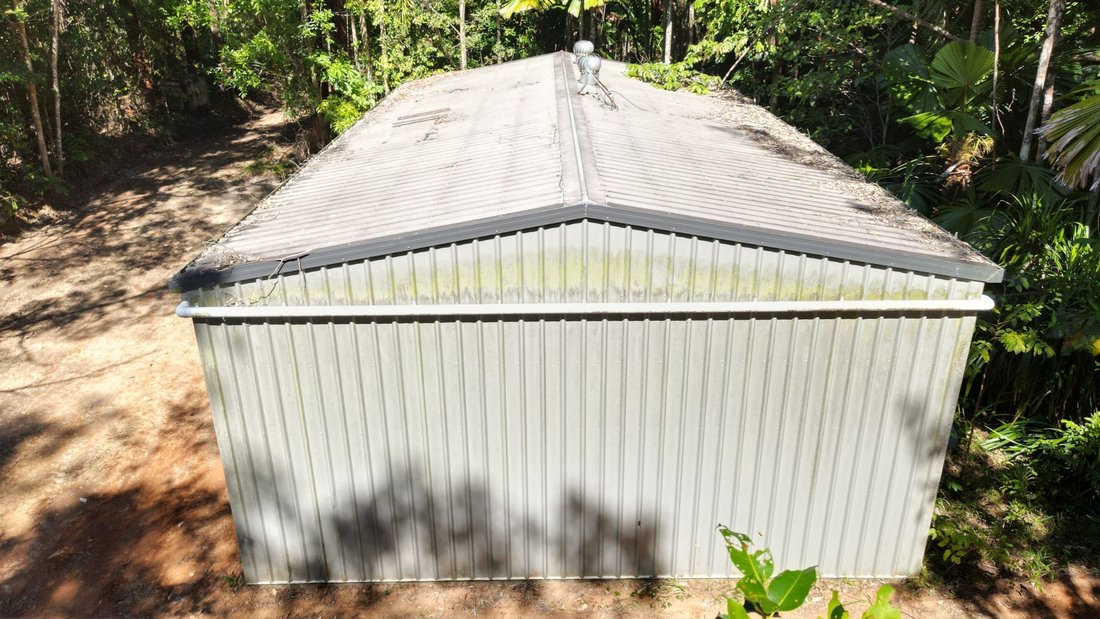 House in Cow Bay, Queensland, Australia 5 - 18681274