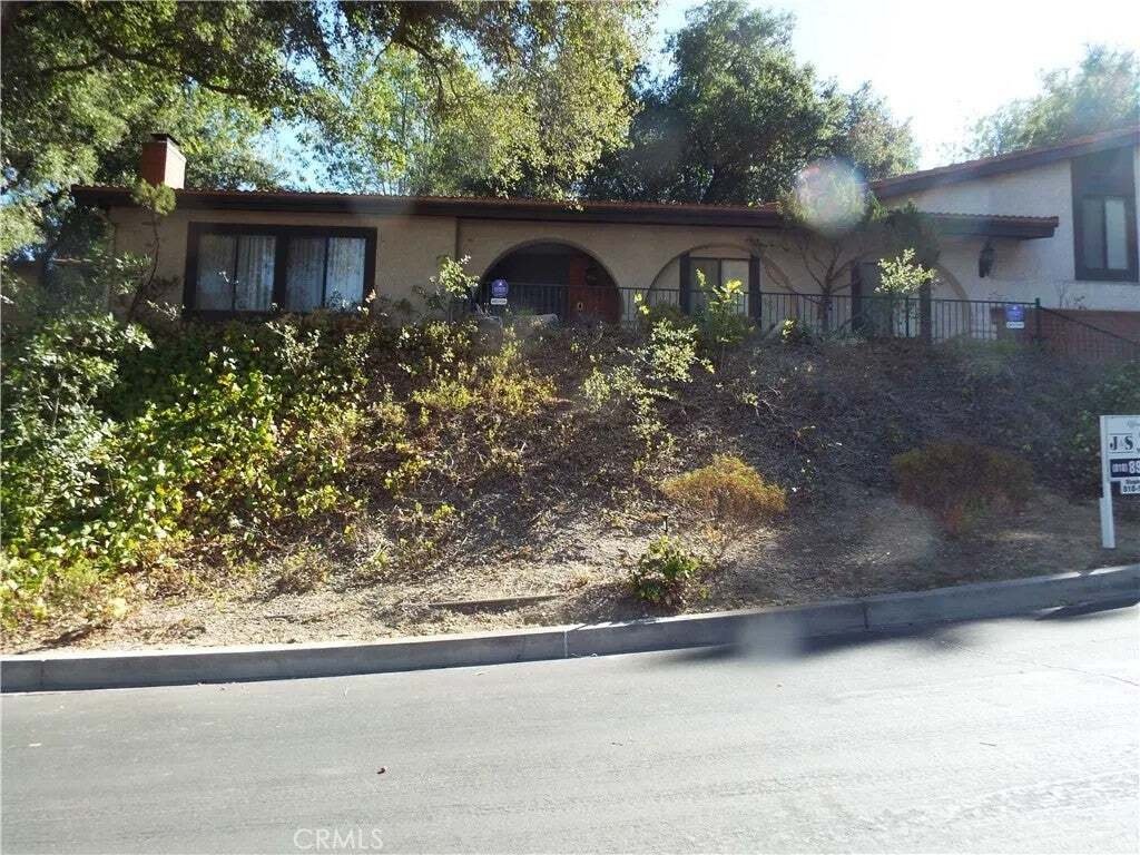 House in Los Angeles, California, United States 2 - 18682852