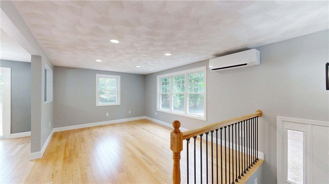 Casa en Scituate, Rhode Island, Estados Unidos 5 - 18680266