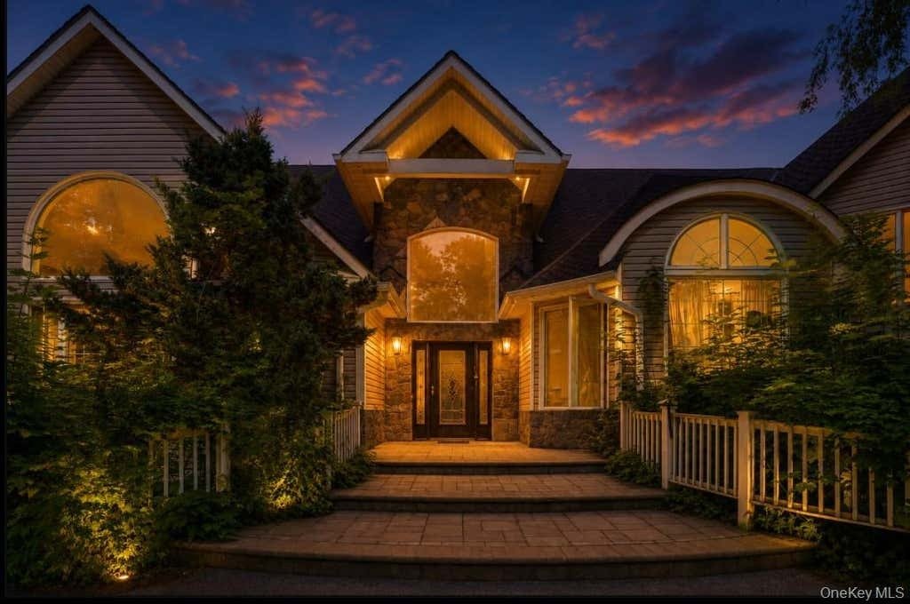 House in Yorktown Heights, New York, United States 2 - 18684278