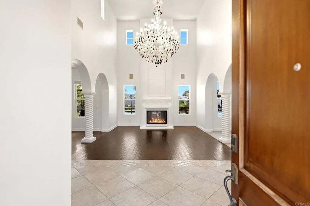 House in Chula Vista, California, United States 2 - 18682853