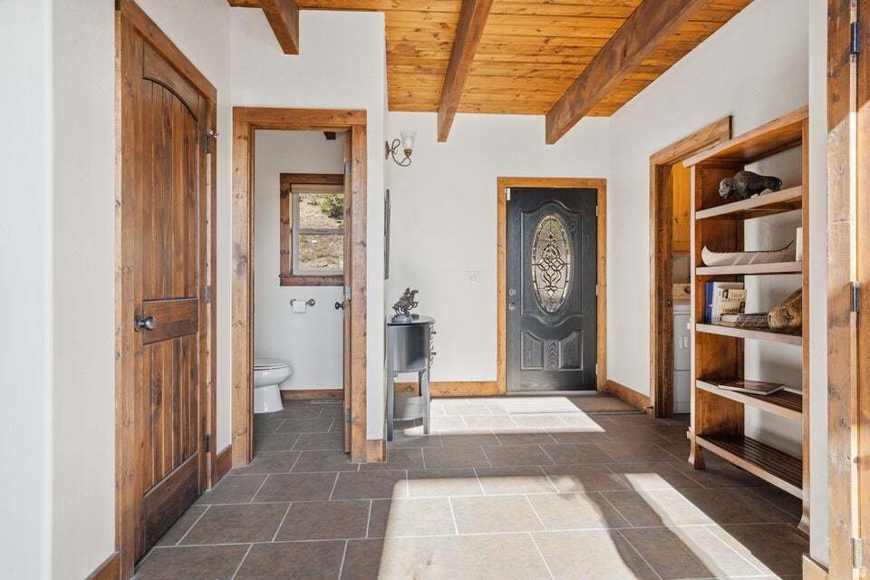 Maison à Cedar City, Utah, États-Unis 3 - 18682044