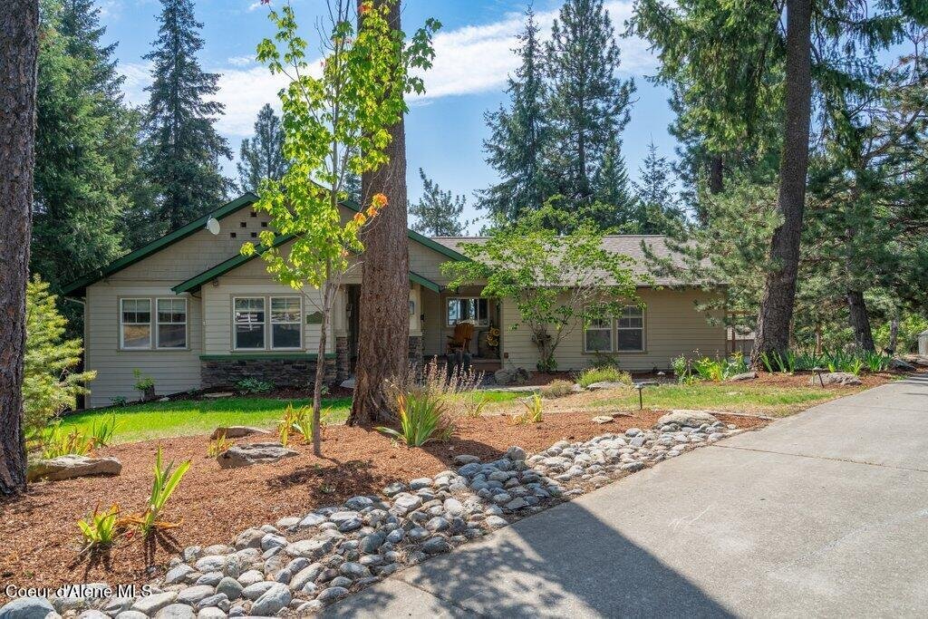 House in Rathdrum, Idaho, United States 2 - 18682020