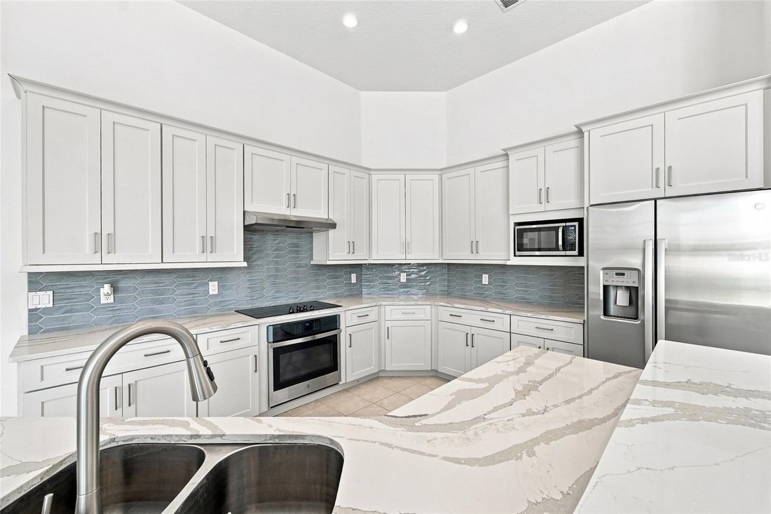 House in Orlando, Florida, United States 4 - 18682547