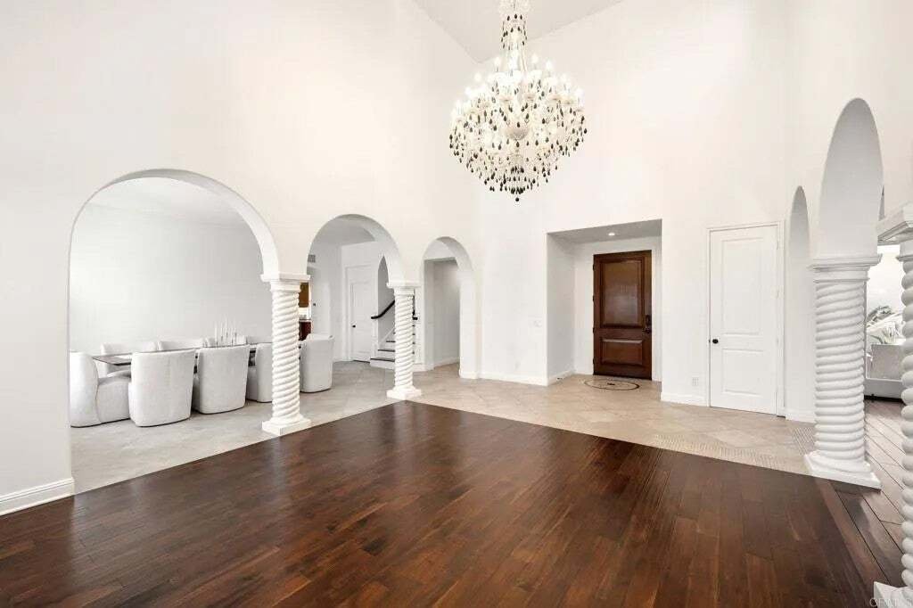 House in Chula Vista, California, United States 4 - 18682853
