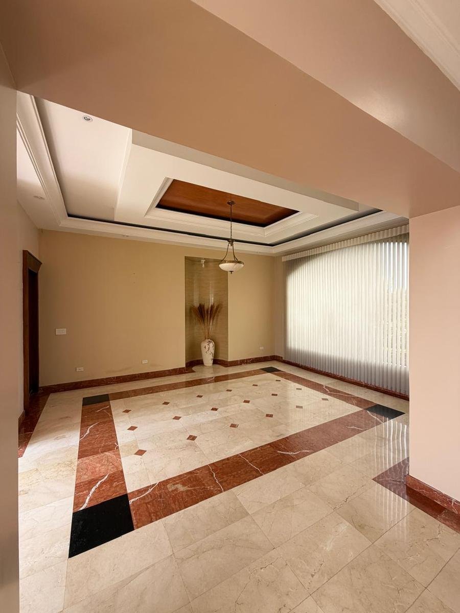 House in Quito, Pichincha, Ecuador 4 - 18681069