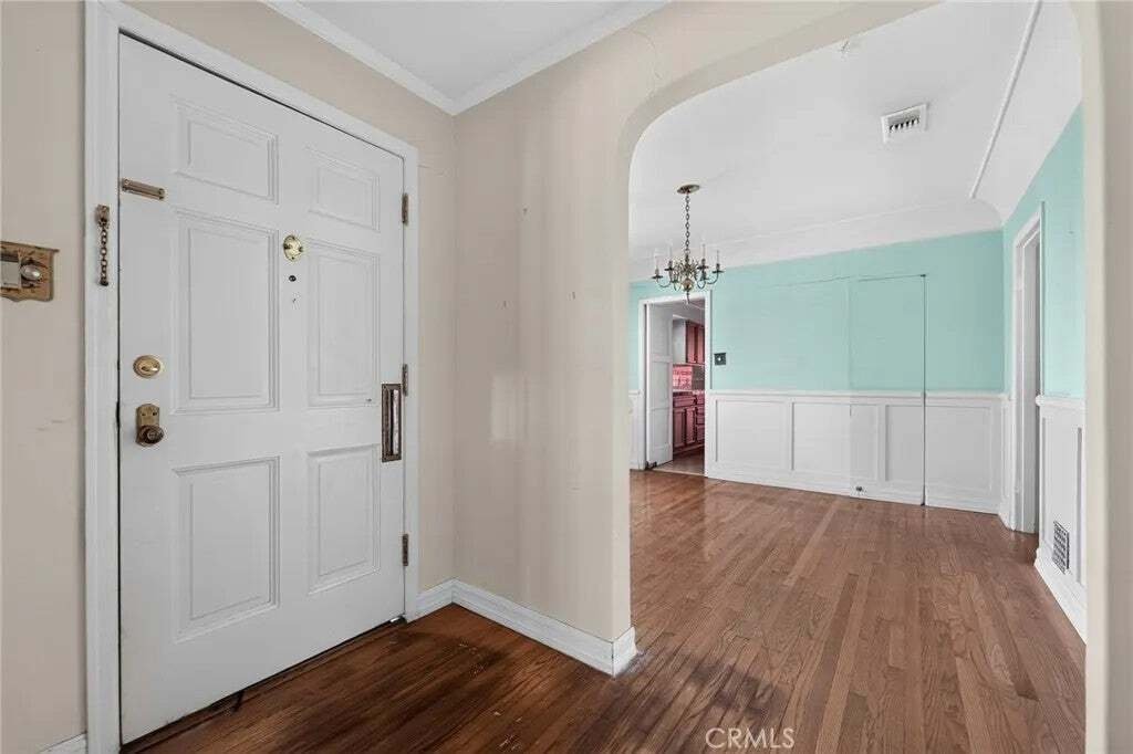Casa a Glendale, California, Stati Uniti 2 - 18682830