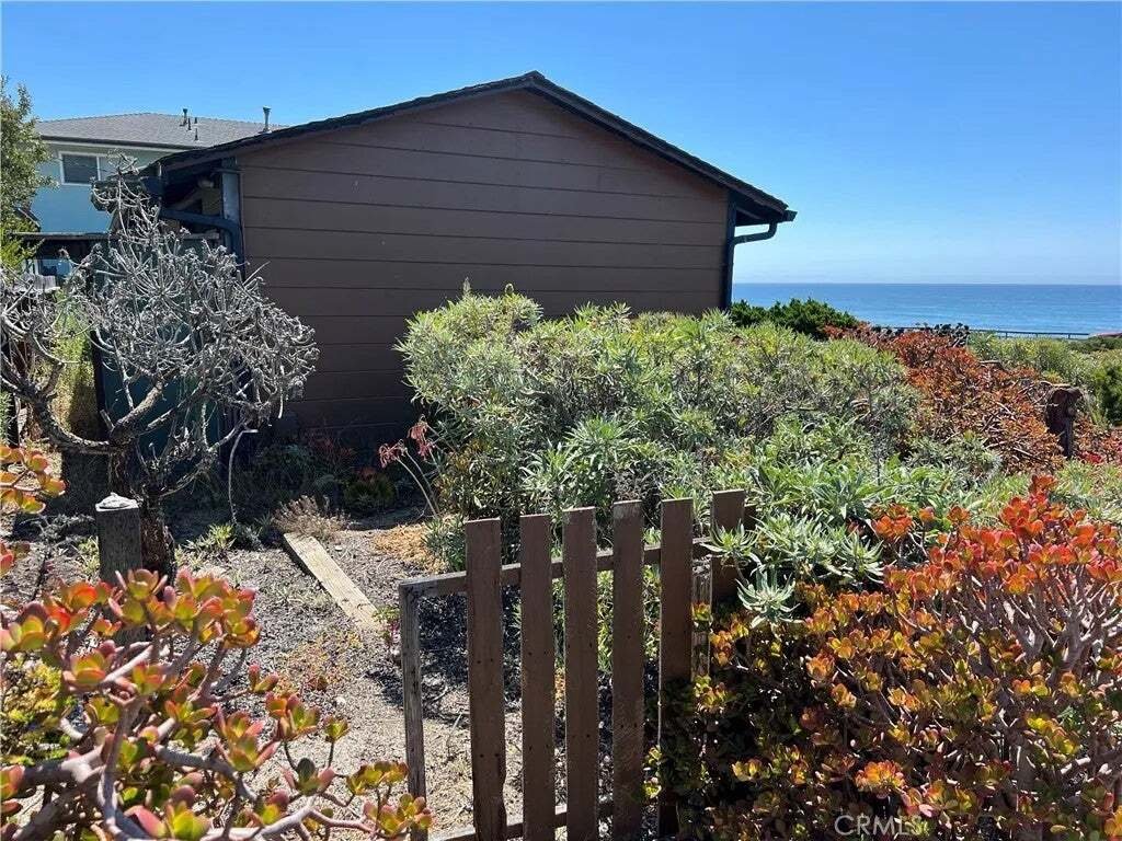 House in Cambria, California, United States 4 - 18682796