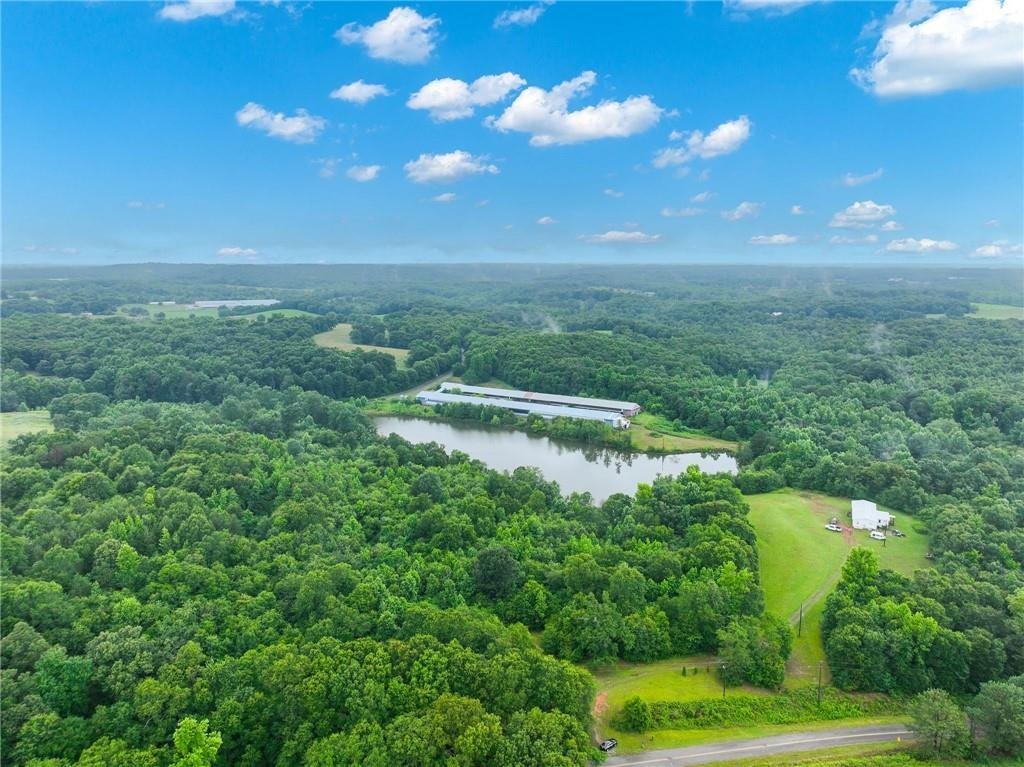 Royston, Georgia, United States 1 - 18681658