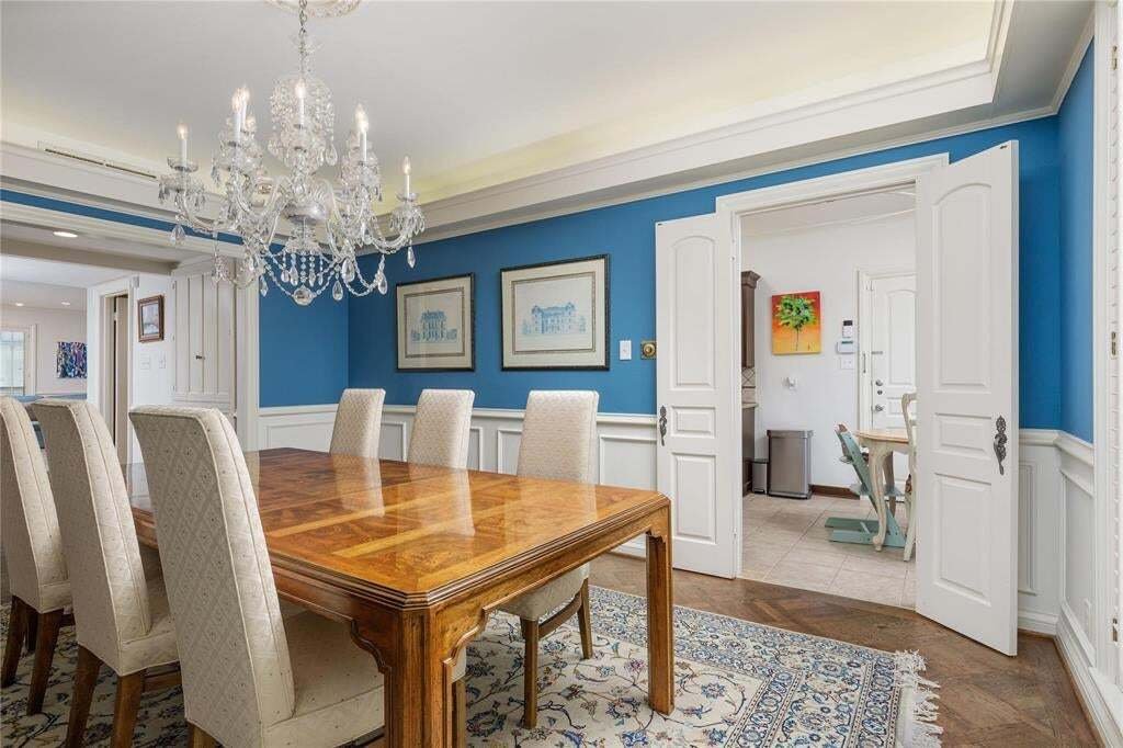 Condo in Dallas, Texas, United States 3 - 18682935