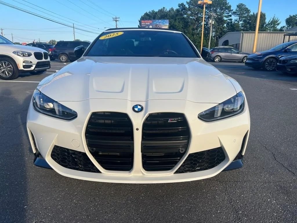 Cabriolet in Monroe, NC, United States 2 - 18683899
