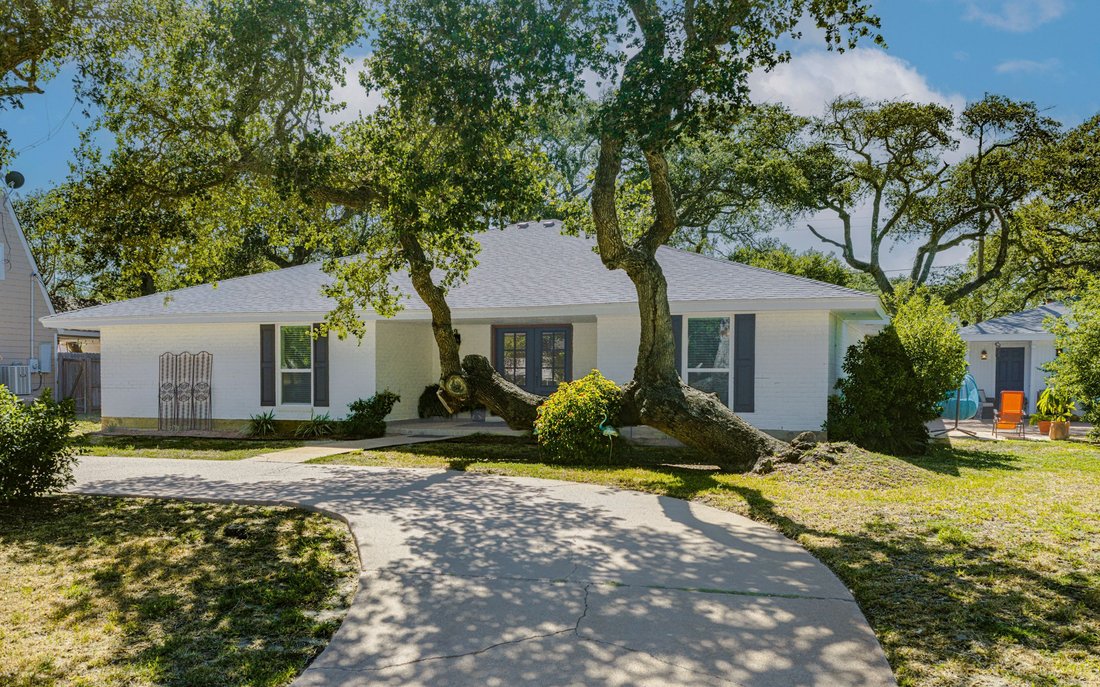 House in Rockport, Texas, United States 1 - 18681459