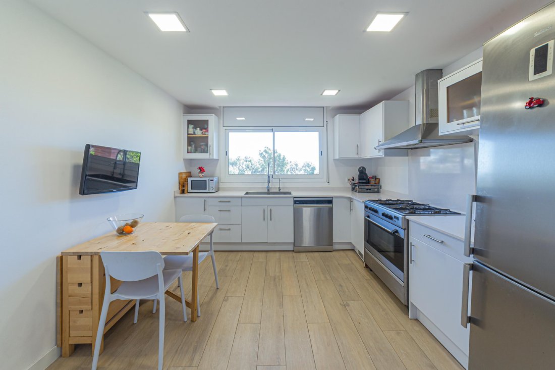 Casa a Castelldefels, Catalogna, Spagna 3 - 18300358