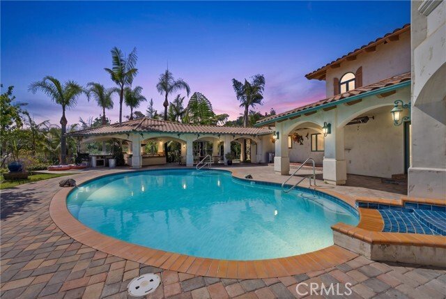 Hacienda Heights, California, United States 4 - 18681657
