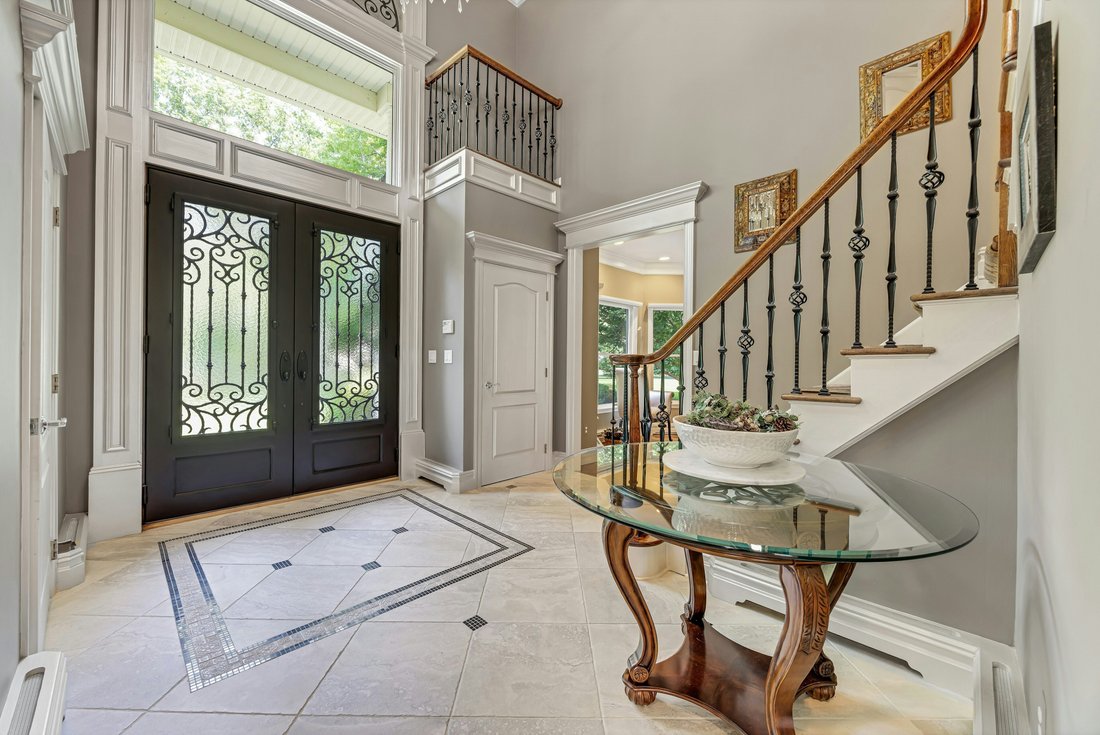 House in Norwood, New Jersey, United States 2 - 18680125