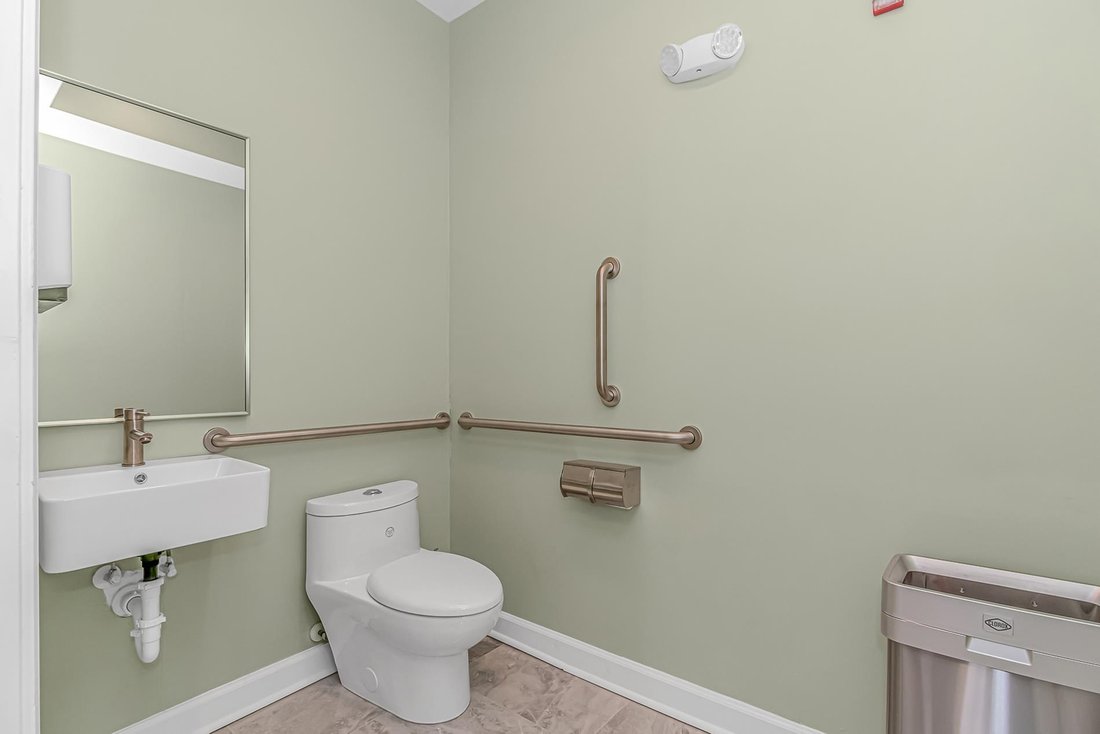 Townhouse in Myrtle Beach, South Carolina, United States 4 - 18682658