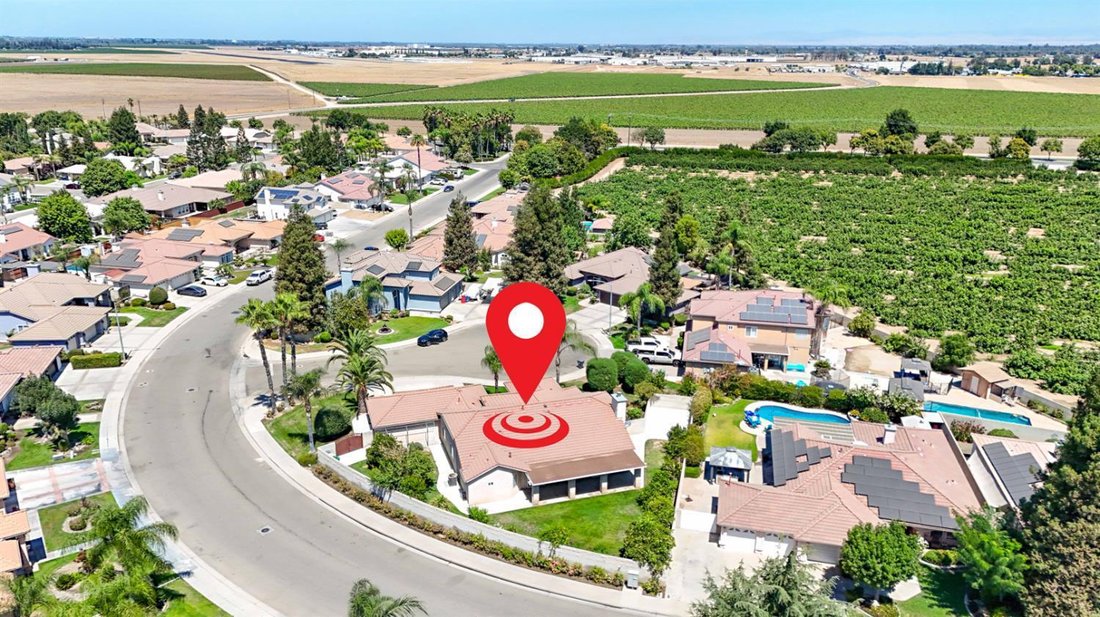 House in Madera, California, United States 2 - 18680040