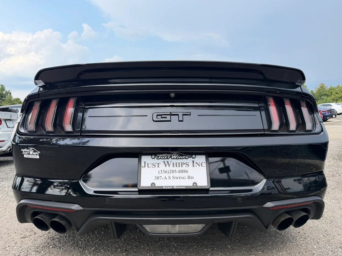 Coupe in Greensboro, NC, United States 4 - 18684032
