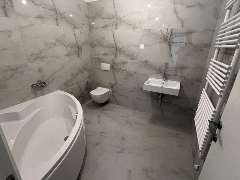 Apartment in Mjesni odbor Luka, Grad Rijeka, Primorje-Gorski Kotar County 5 - 18683351