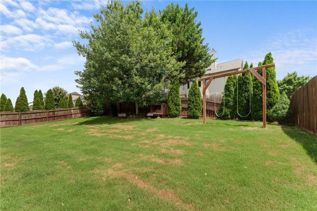 House in Simpsonville, South Carolina, United States 5 - 18682089