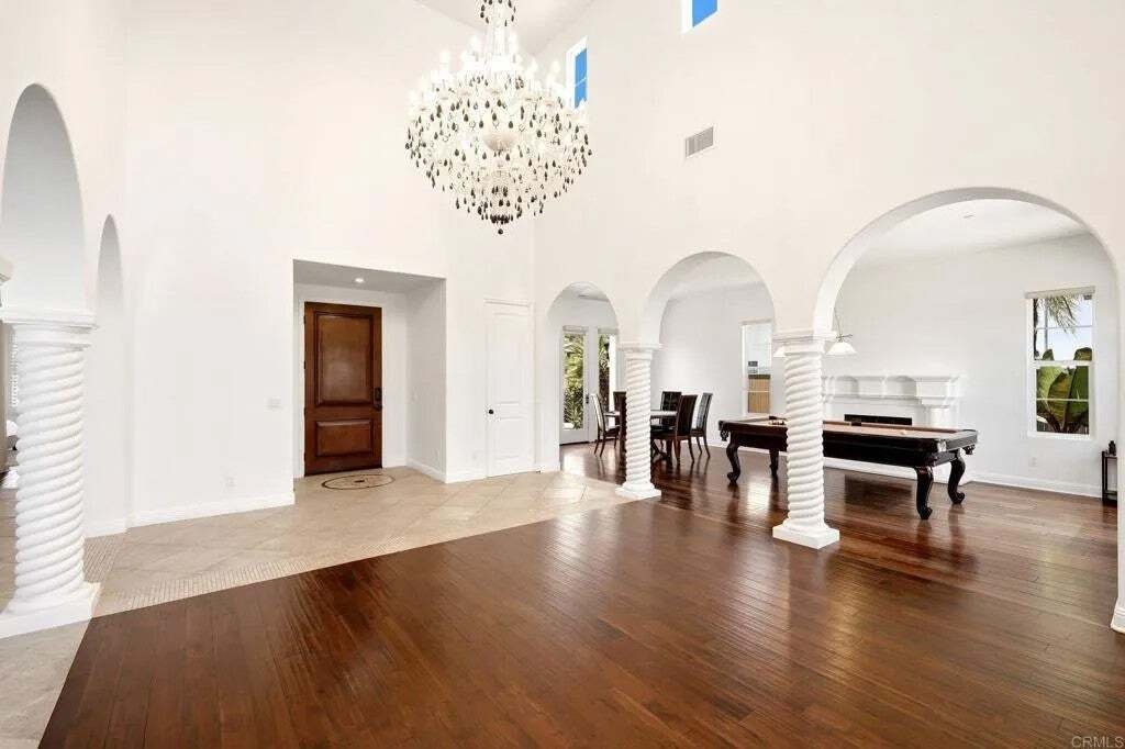 House in Chula Vista, California, United States 5 - 18682853