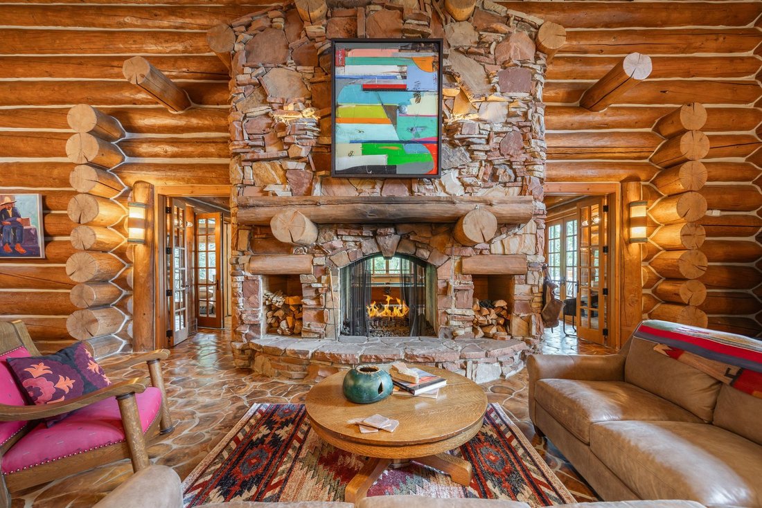 House in Park City, Utah, United States 1 - 18681696
