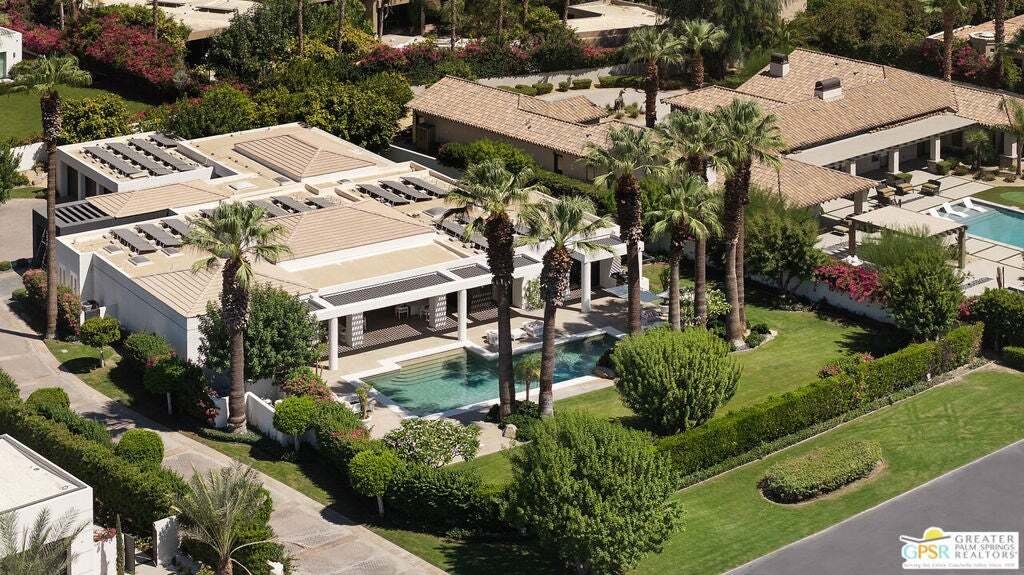 House in Rancho Mirage, California, United States 2 - 18682105