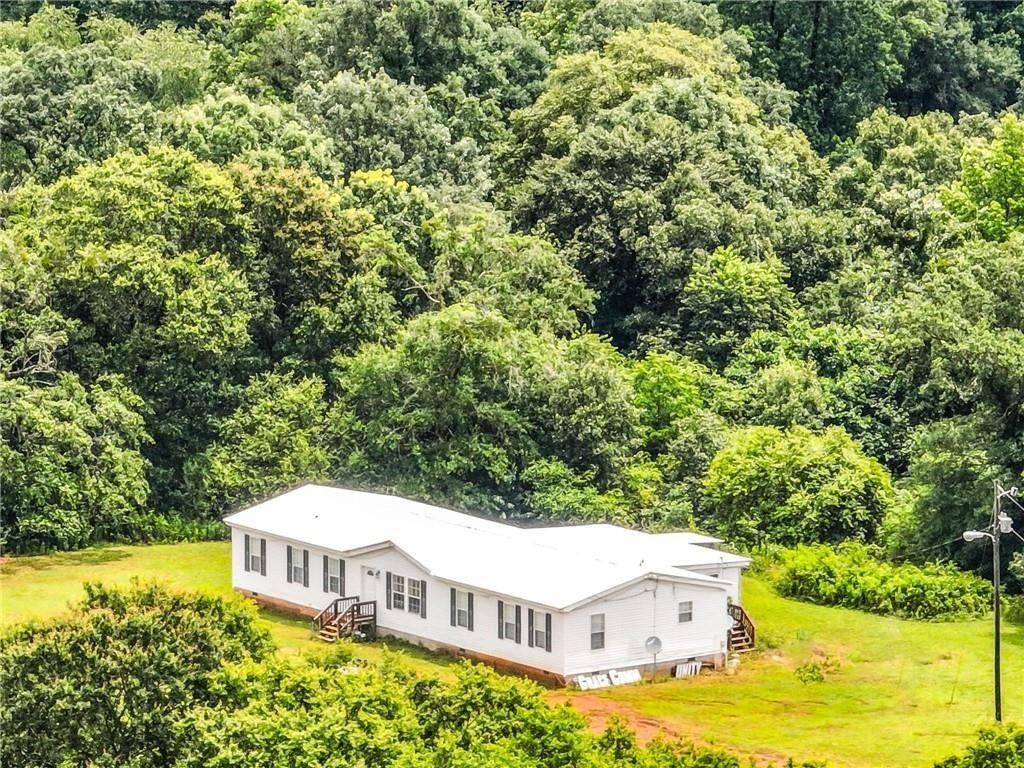 Casa en Royston, Georgia, Estados Unidos 4 - 18681656