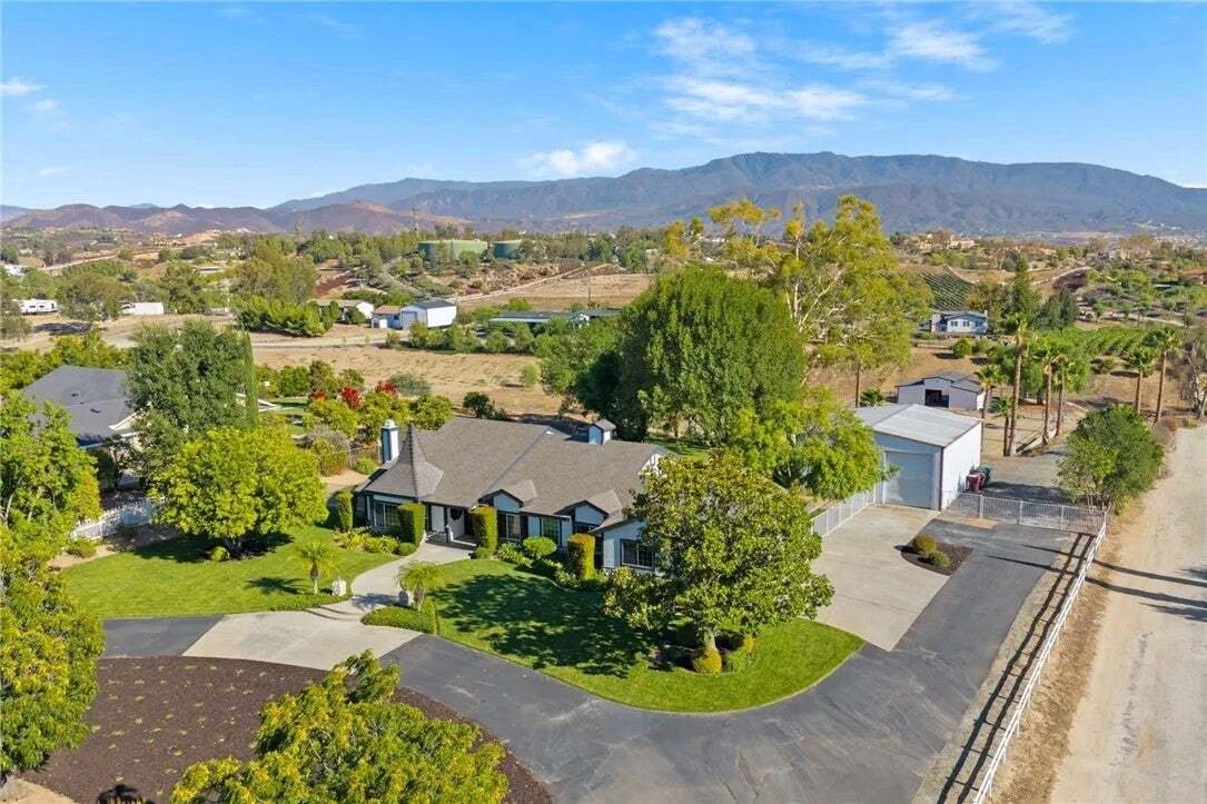 House in Temecula, California, United States 2 - 18682833