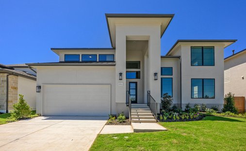 Casa a Spicewood, Texas, Stati Uniti 1