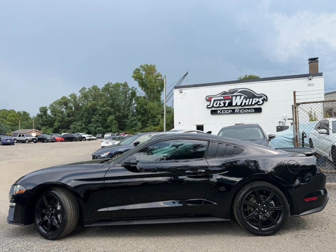 Coupe in Greensboro, NC, United States 2 - 18684032