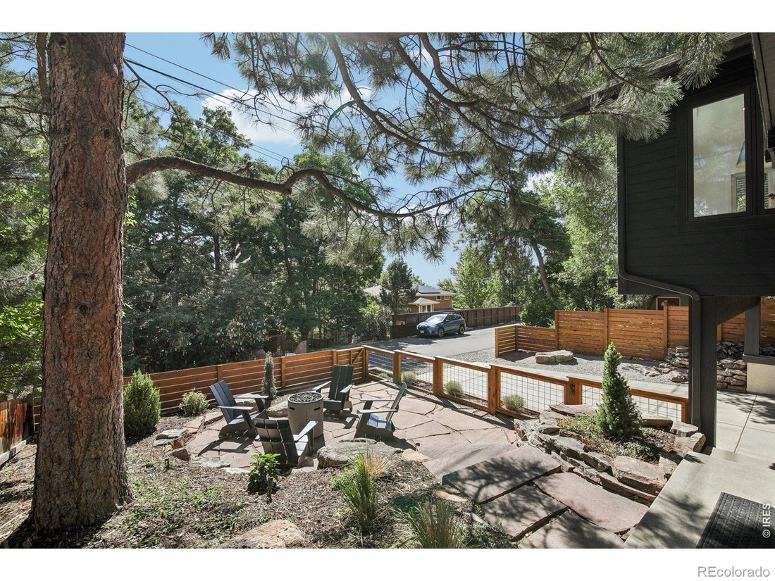 House in Boulder, Colorado, United States 2 - 18681925