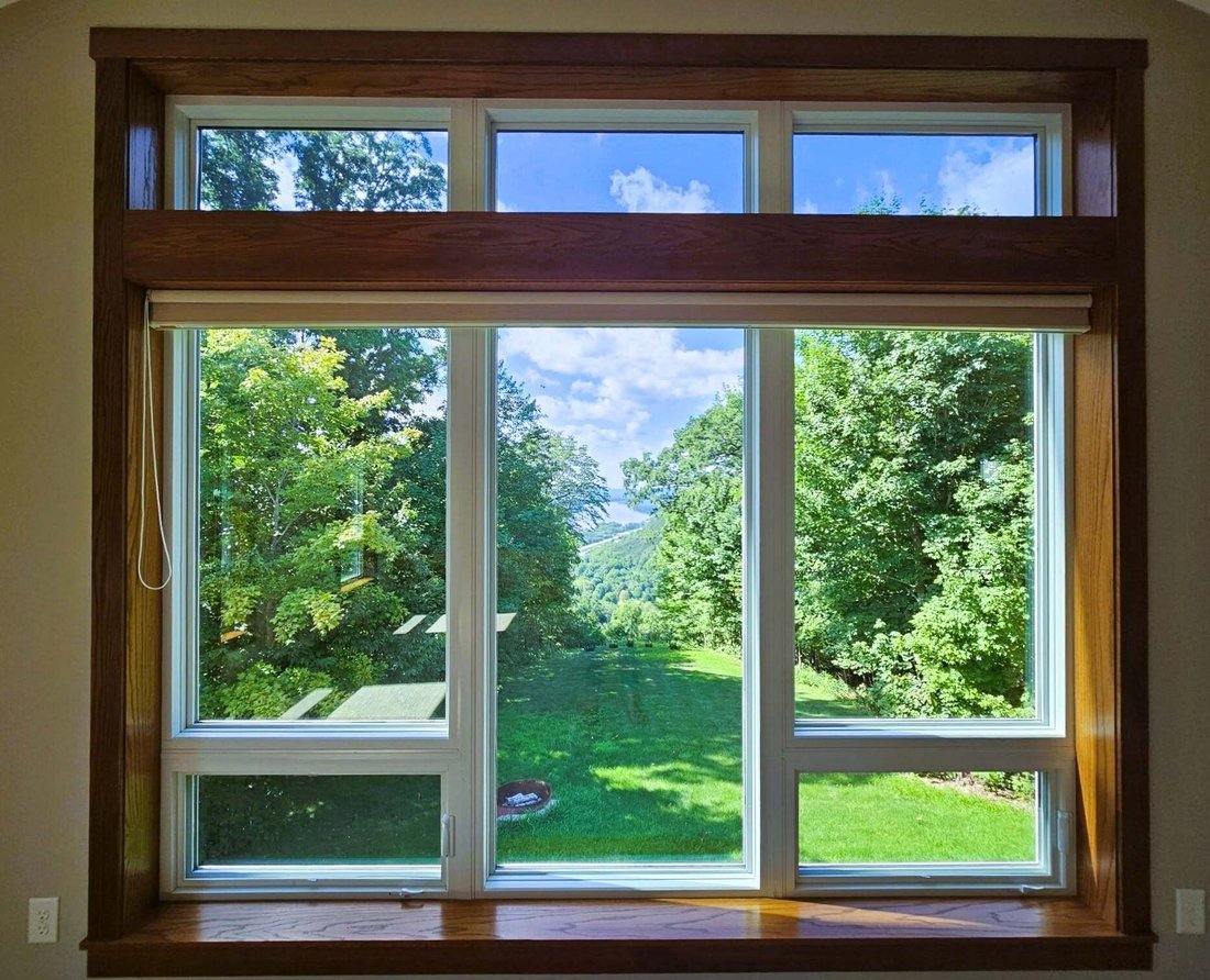 House in De Soto, Wisconsin, United States 5 - 18681824