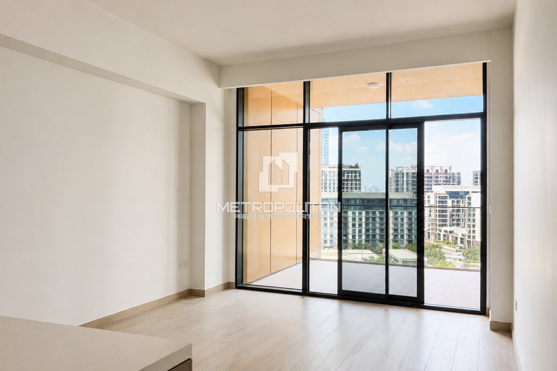 Apartment in MBR- Al Merkad, Dubai, United Arab Emirates 2 - 18681525