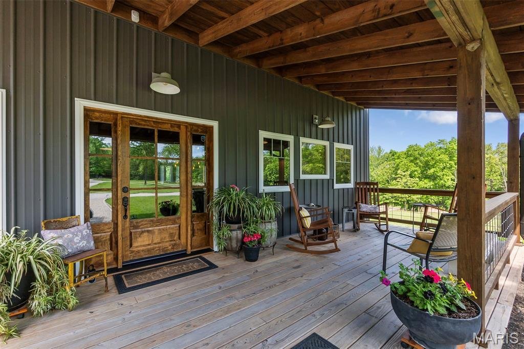House in Marble Hill, Missouri, United States 3 - 18680039