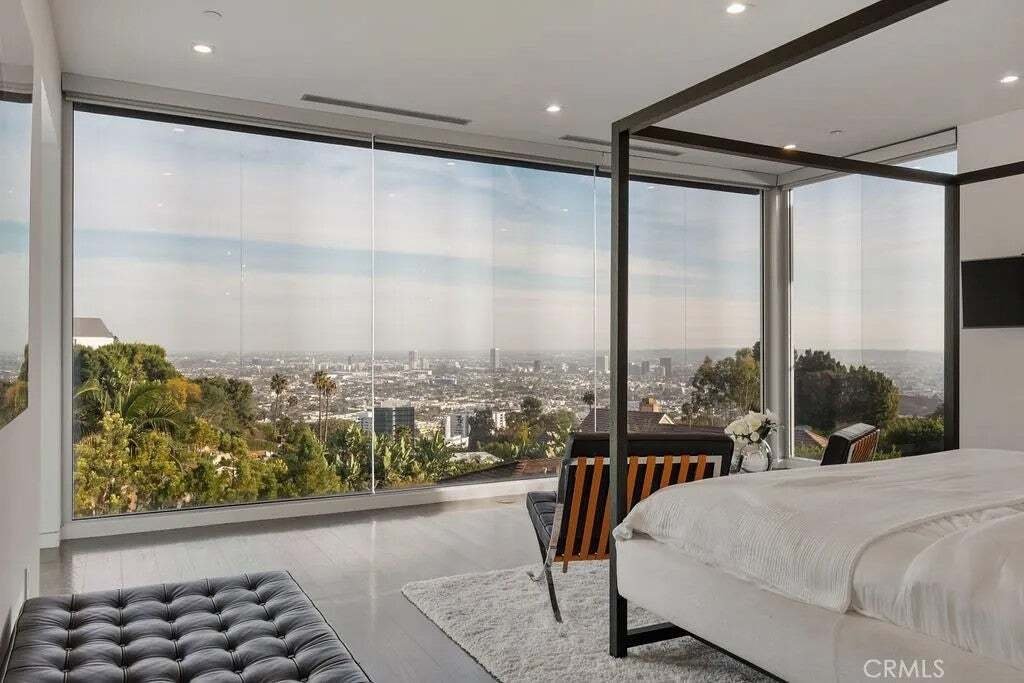 House in Los Angeles, California, United States 2 - 18680751