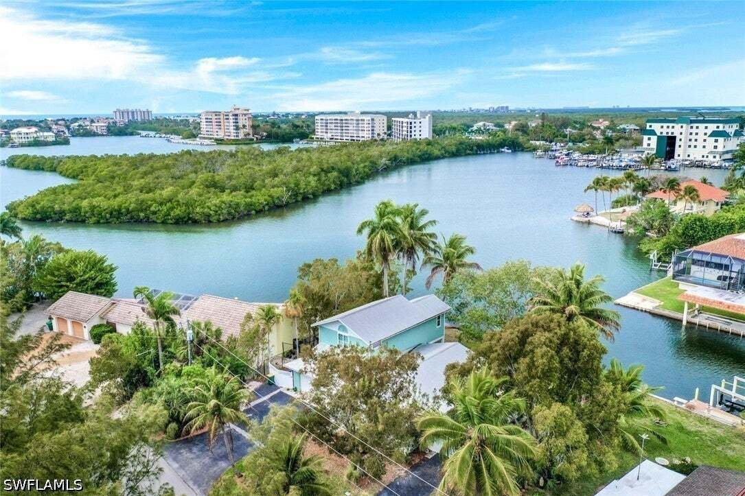 House in Bonita Springs, Florida, United States 1 - 18682219