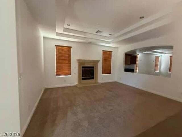 House in Las Vegas, Nevada, United States 4 - 18682137