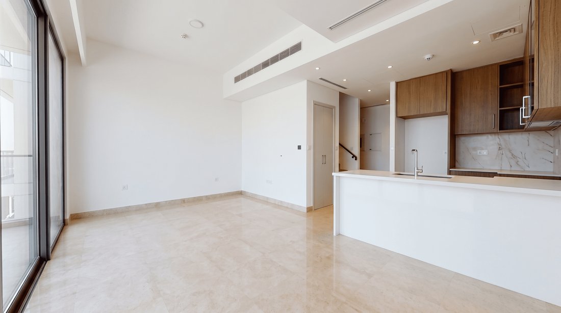 Villa in Al Yufrah 1, Al Yufrah, Dubai 3 - 18680537