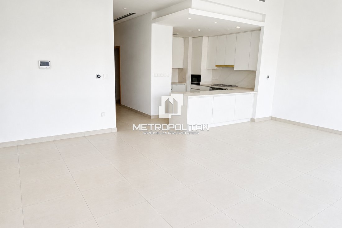 Townhouse in Wadi Al Safa 3, Wadi Al Safa, Dubai 4 - 18681526